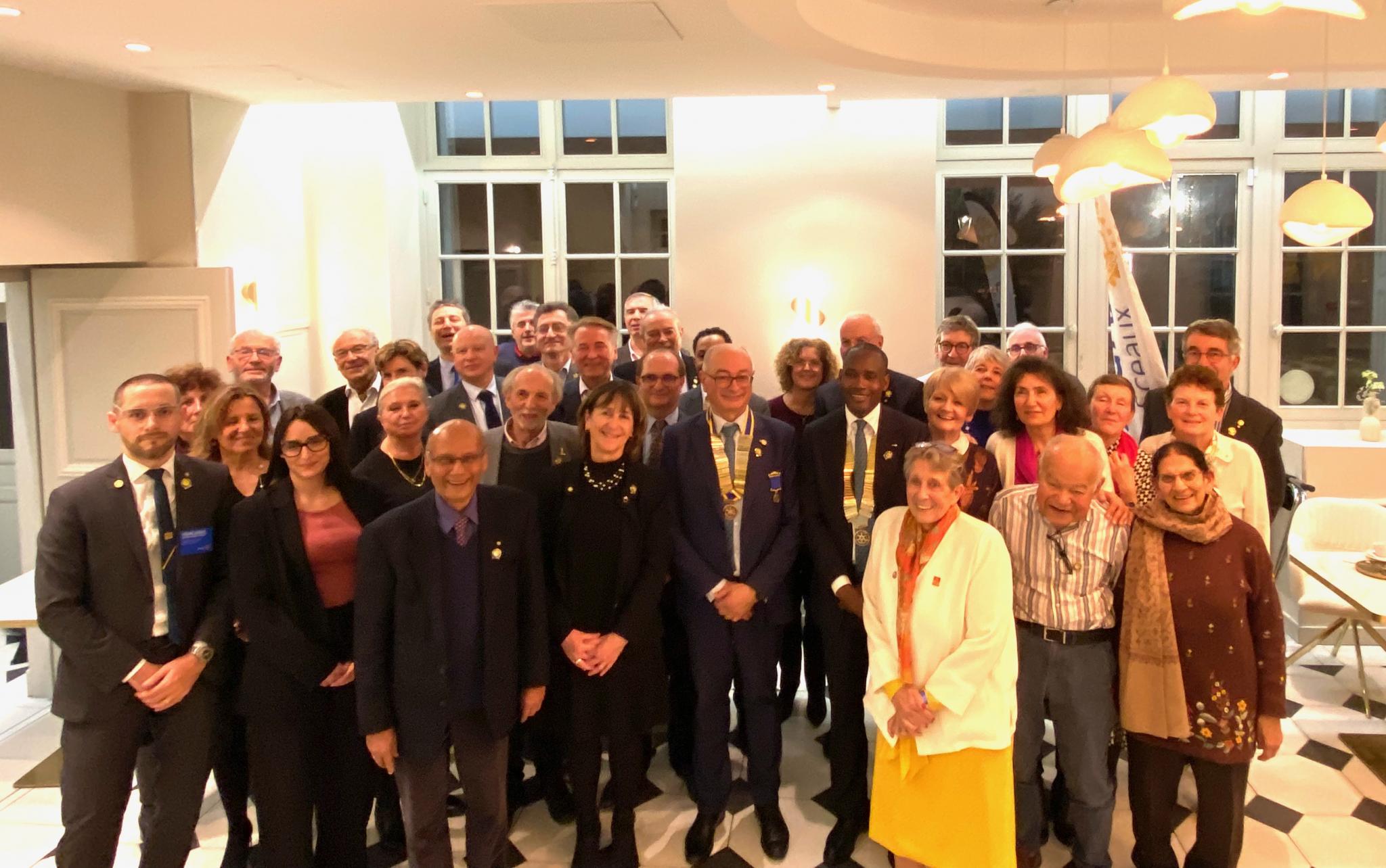 20251203 Rdv gouverneur 