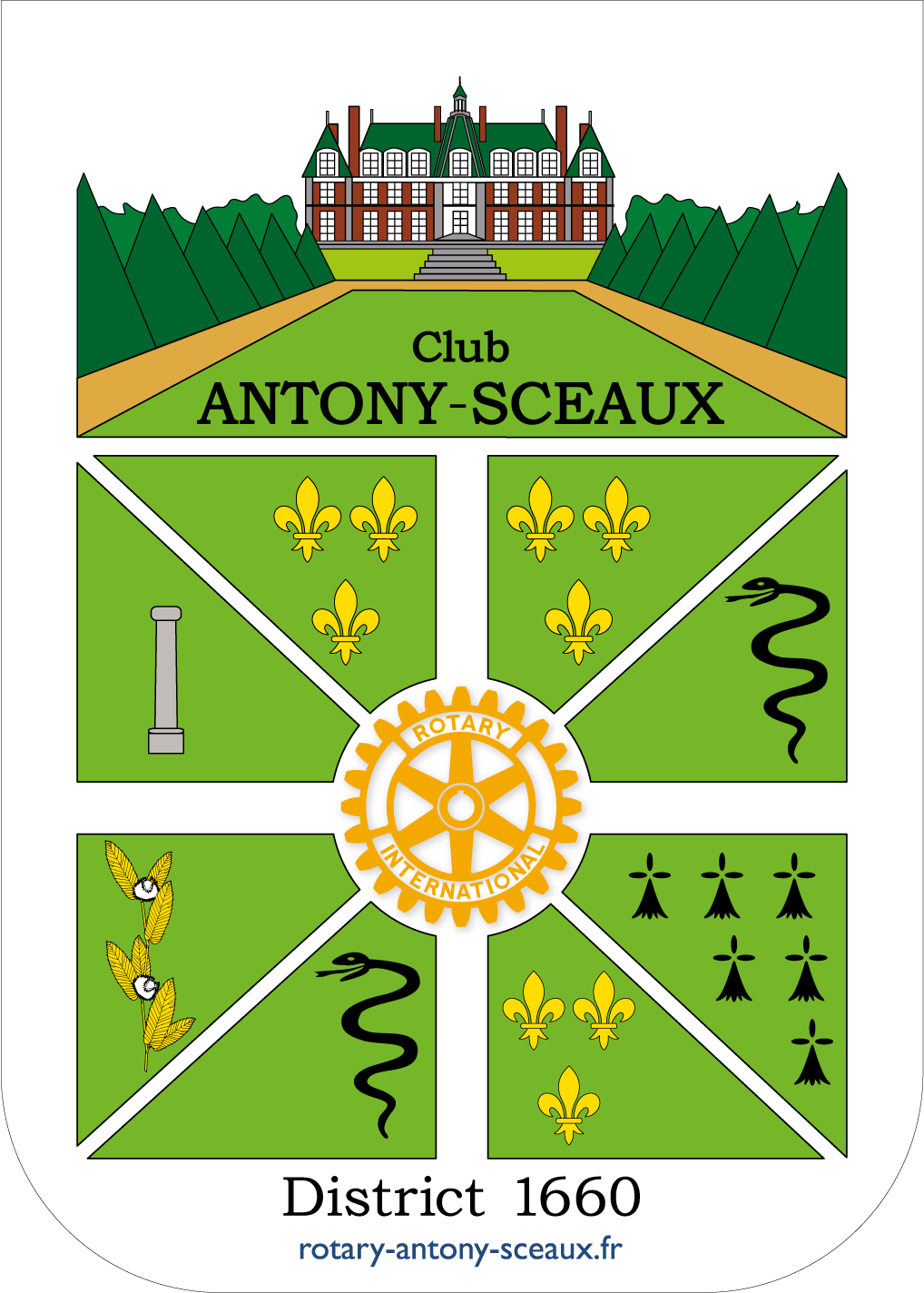 2019 Logo RC Antony Sceaux Jpg