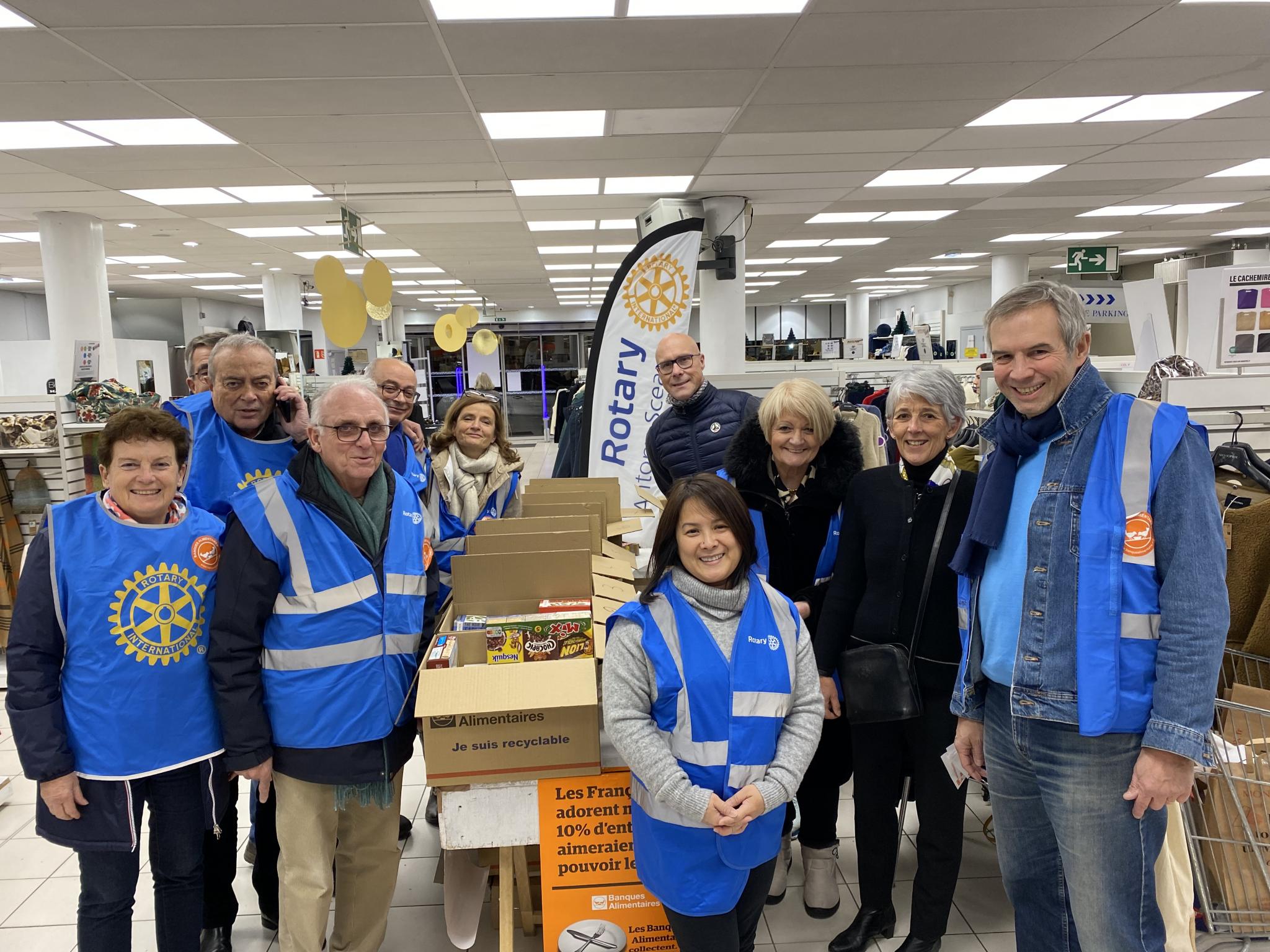 20241126 banque alimentaire