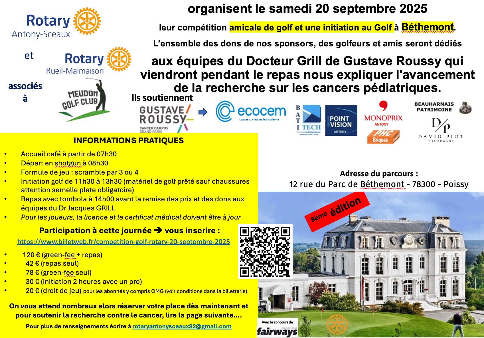 Image 23-09-2025  18.36