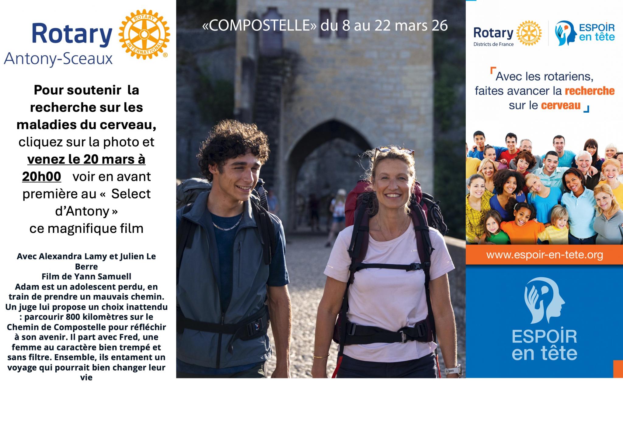 20260325 Espoir en tête 20260325 Espoir en tête